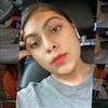 lorenaa_2408